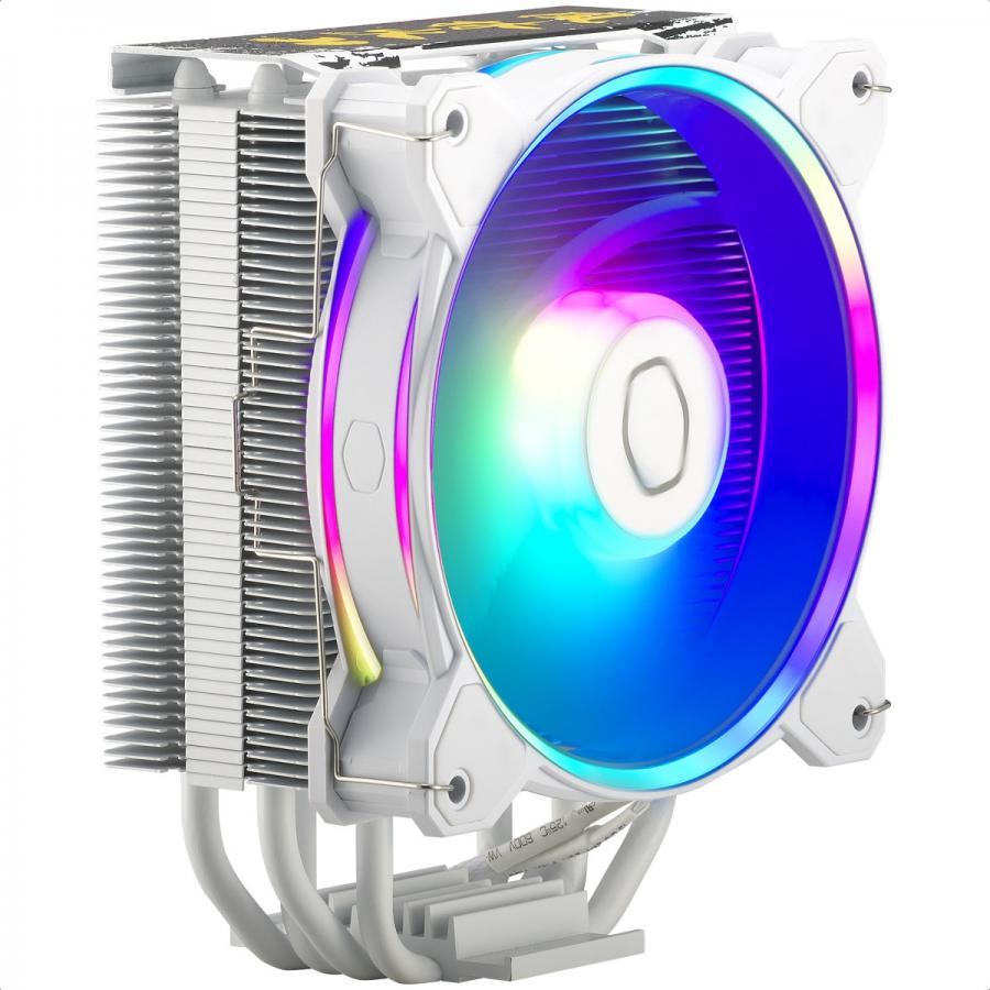 Zoom Image